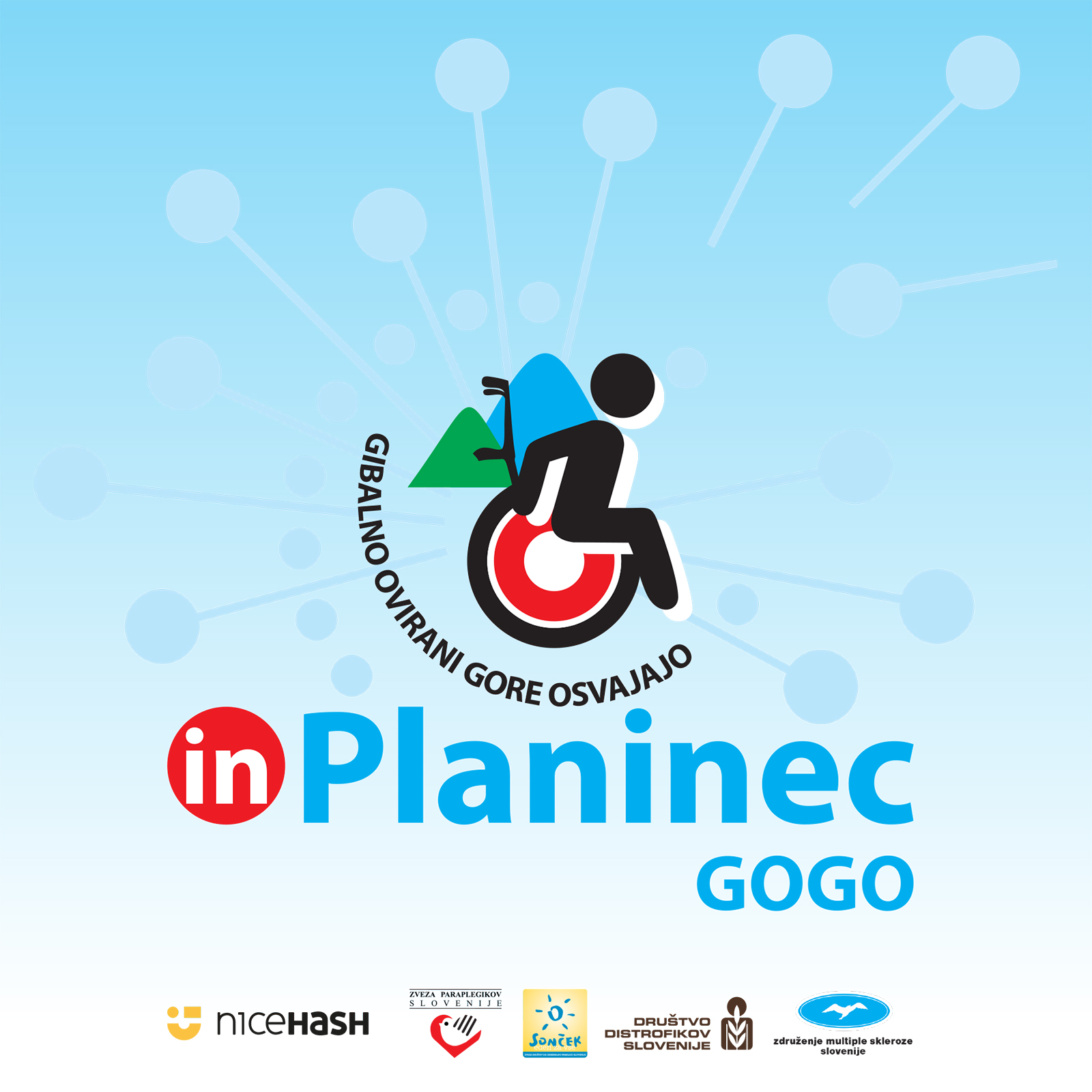 in Planinec-banner GOGO 2022_1 in Planinec-banner GOGO 2022_1